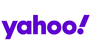 Yahoo Logo